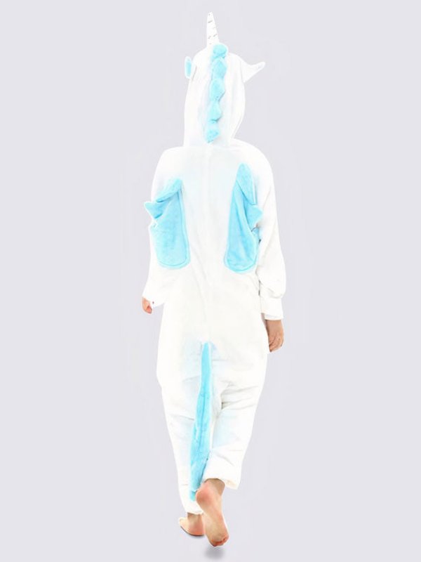 Baby Girl Long Sleeve Onesies | Pyjama Shop