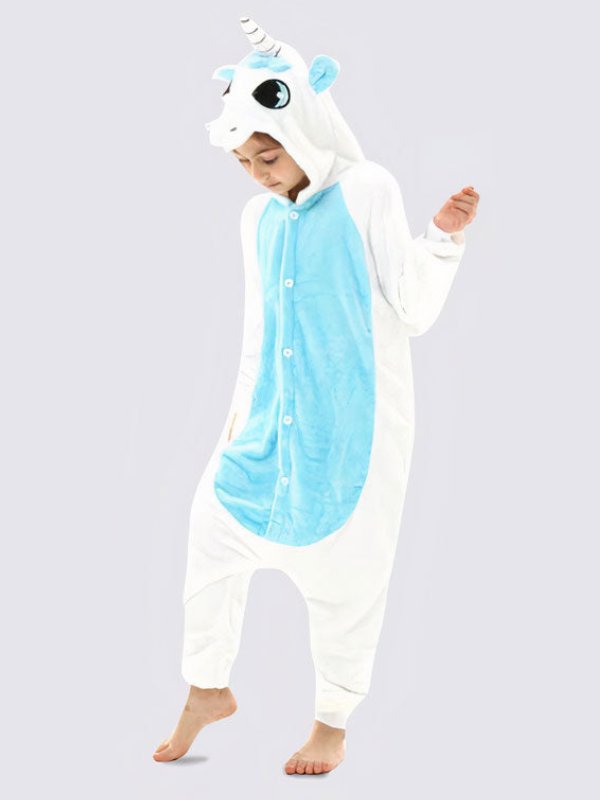 Baby Girl Long Sleeve Onesies | Pyjama Shop