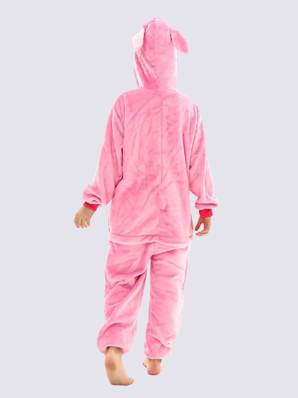 Baby Girl Onesie | Cute Pajamas