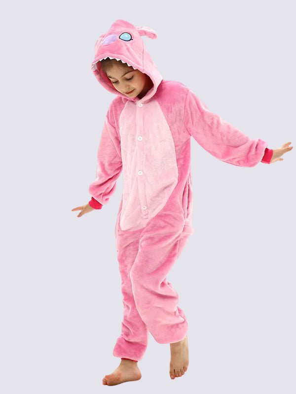 Baby Girl Onesie | Cute Pajamas