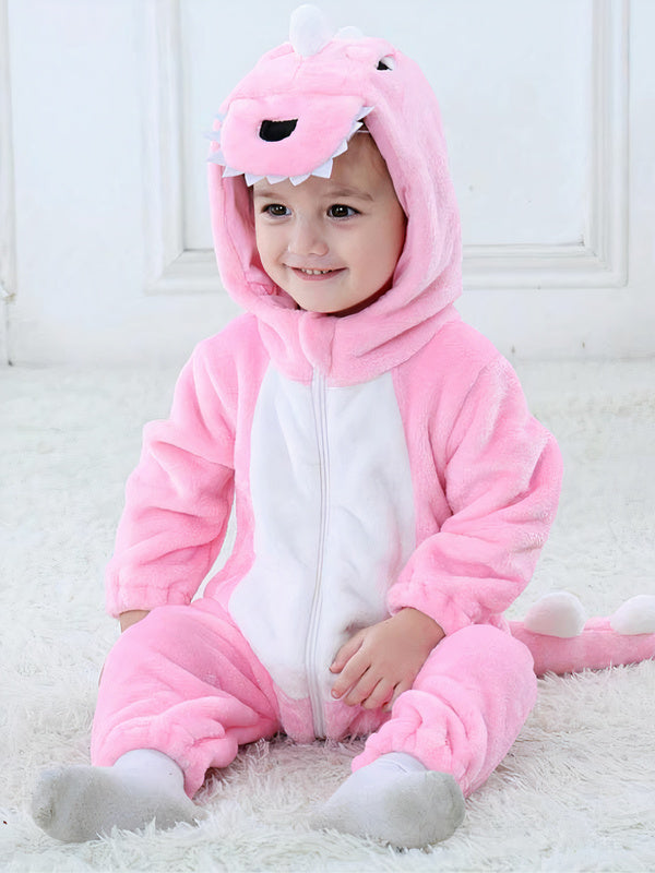 Baby Onesies Girl | Cute Pajamas