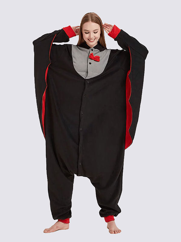 Bat Onesie