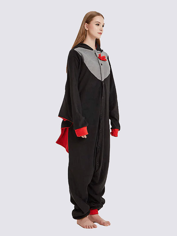 Bat Onesie