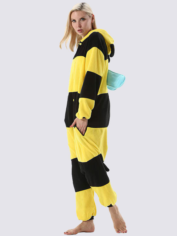 Bee Onesie