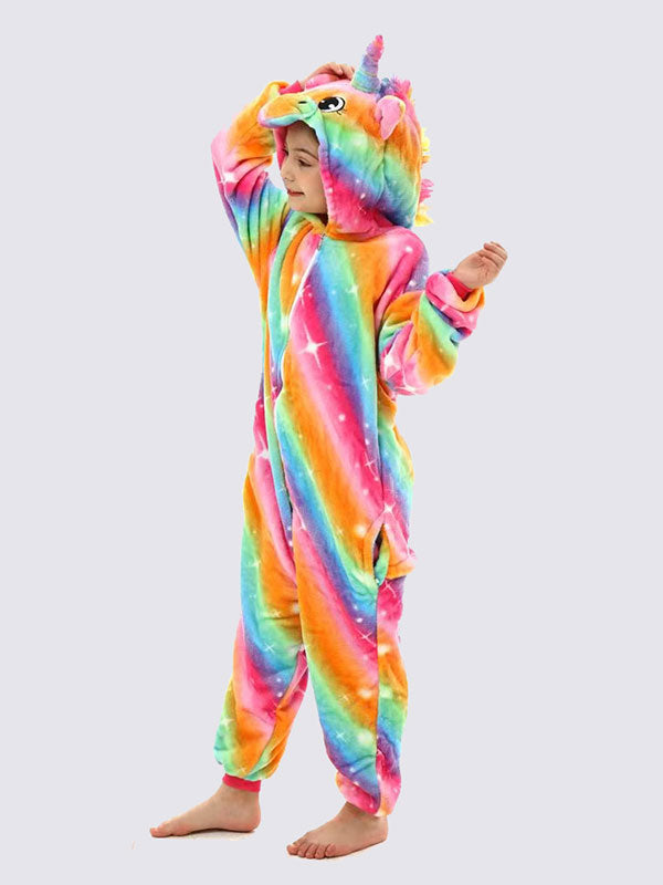 Cute Baby Girl Onesies | Cute Pajamas