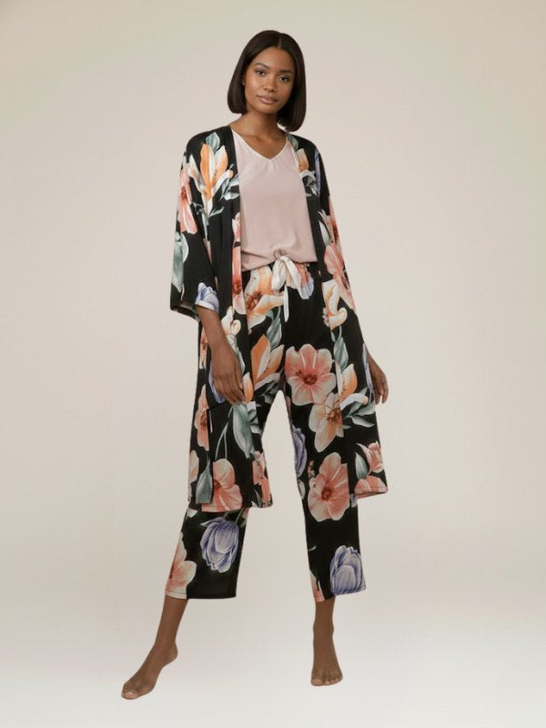 Cute Pajama Set For Women | Cute Pajamas