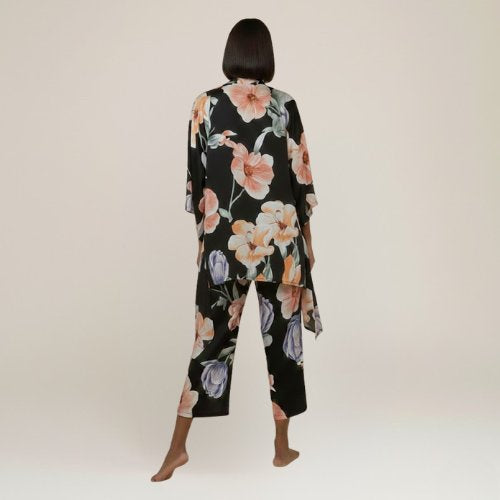 Cute Pajama Set For Women | Cute Pajamas