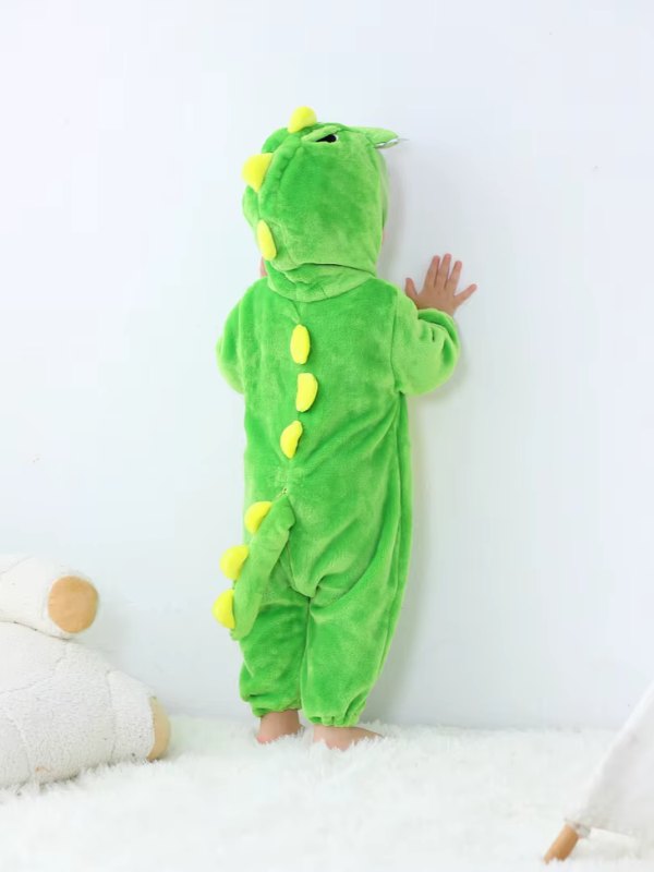 Funny Baby Onesies | Cute Pajamas