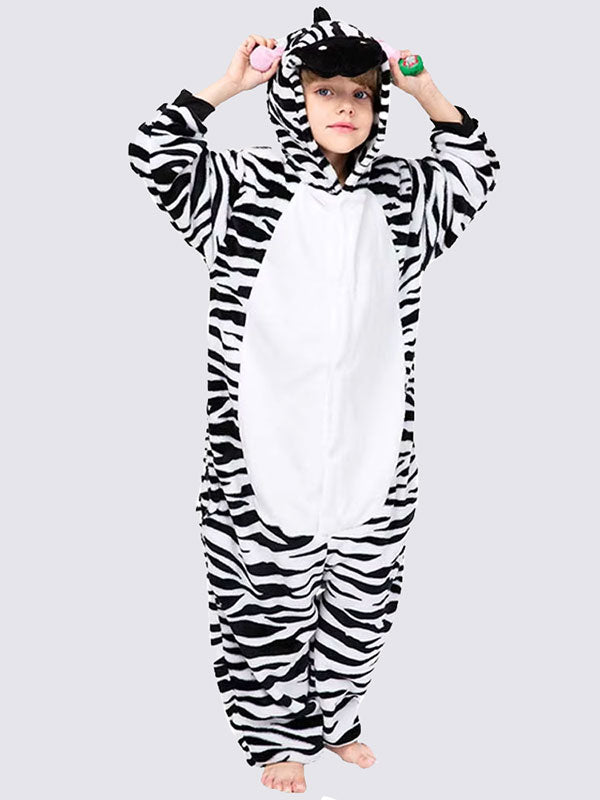 Kids Onesies Pajamas | Cute Pajamas