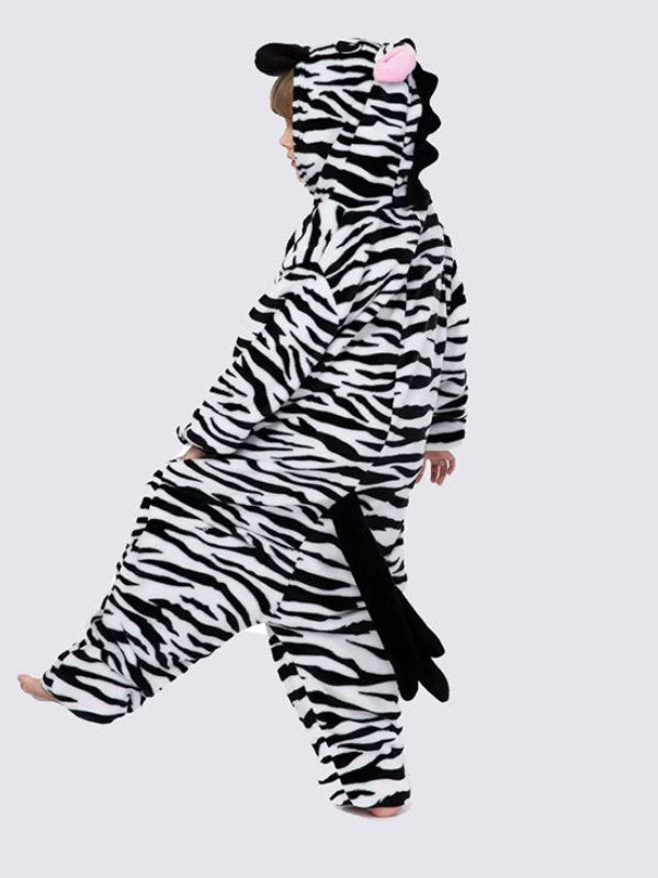 Kids Onesies Pajamas | Cute Pajamas