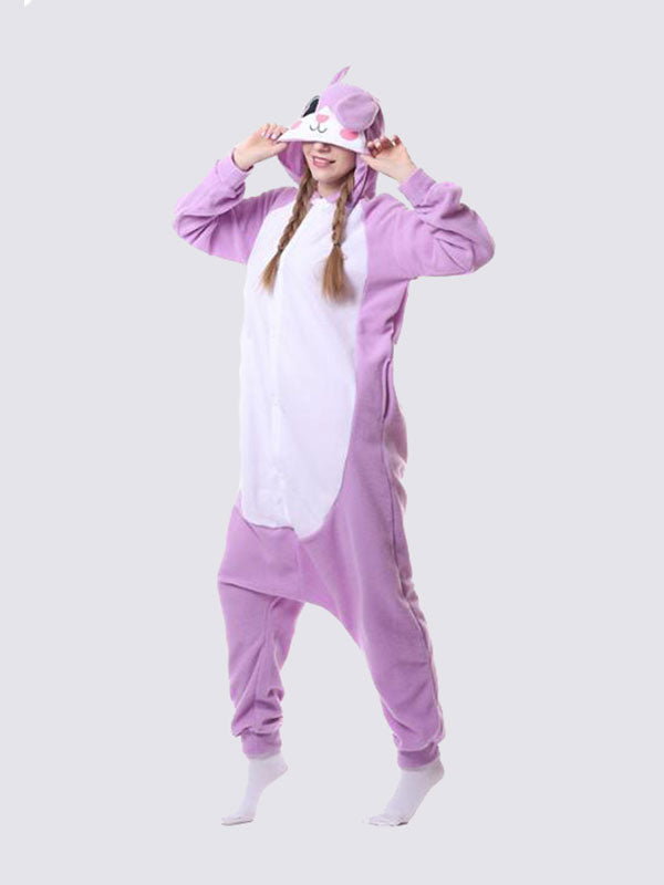 Onesie Bunny | Cute Pajamas