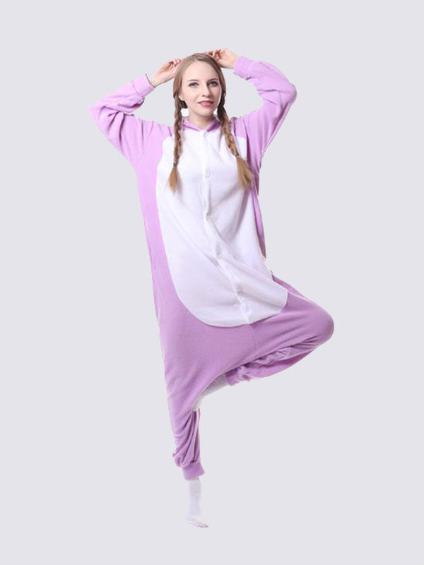 Onesie Bunny | Cute Pajamas
