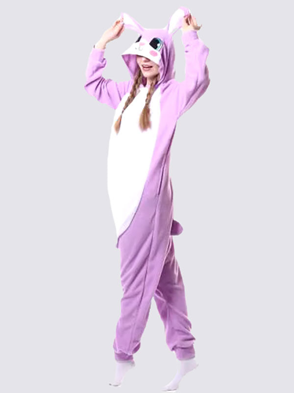 Onesie Bunny | Cute Pajamas