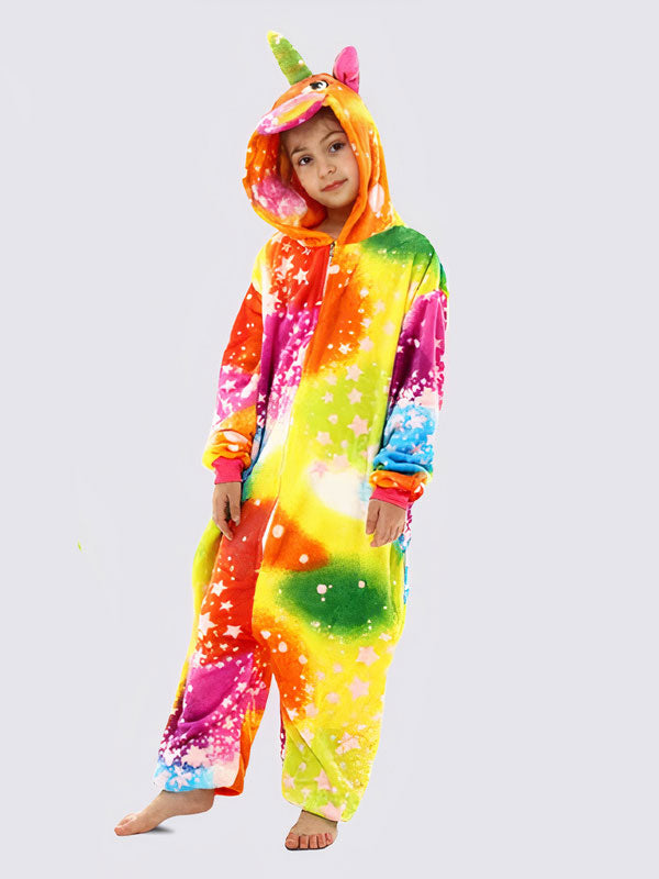 Onesies Baby Girl | Cute Pajamas