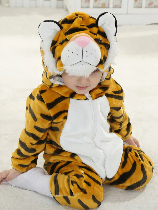 Onesies For Baby | Cute Pajamas