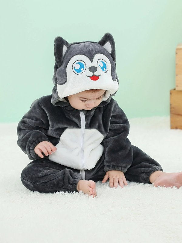Onesies For Infants | Cute Pajamas