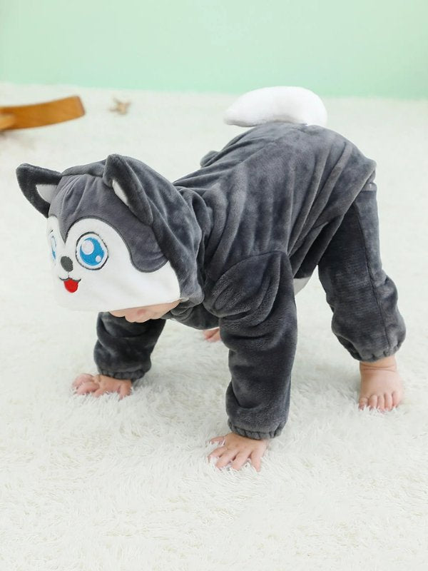Onesies For Infants | Cute Pajamas