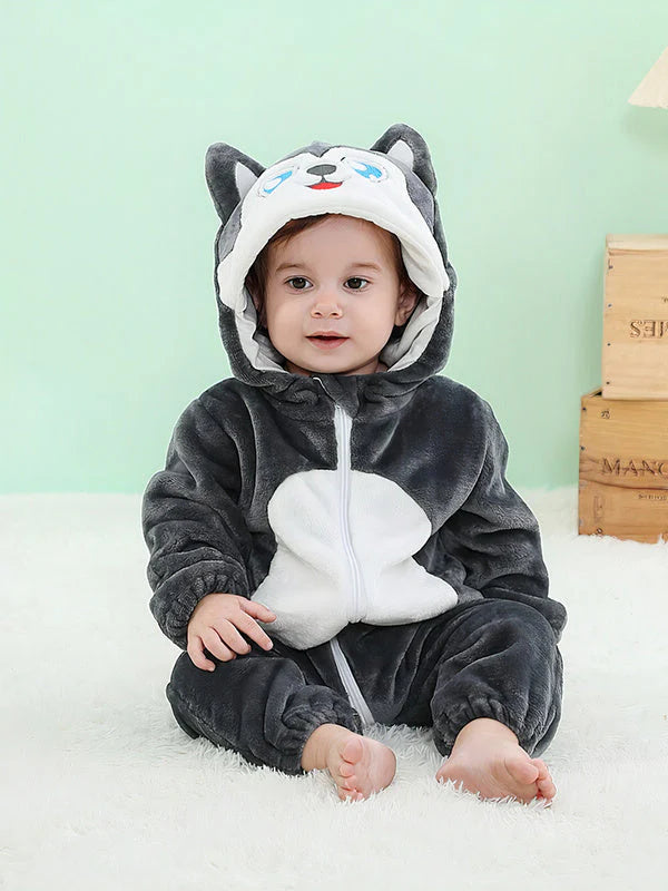 Onesies For Infants | Cute Pajamas