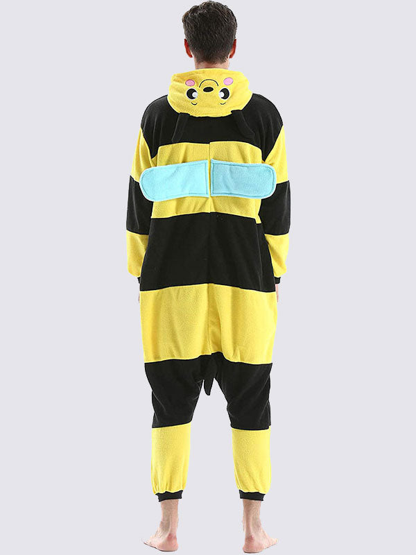 Onesies For Men | Cute Pajamas