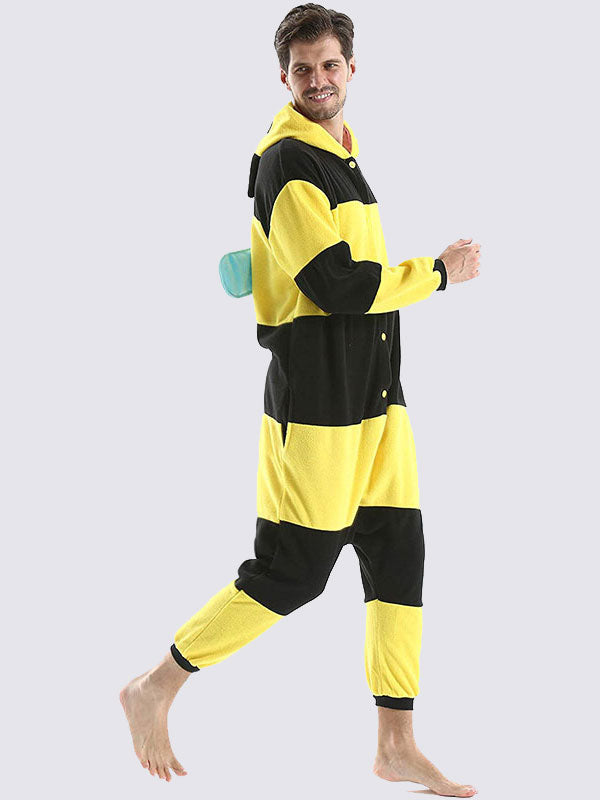 Onesies For Men | Cute Pajamas