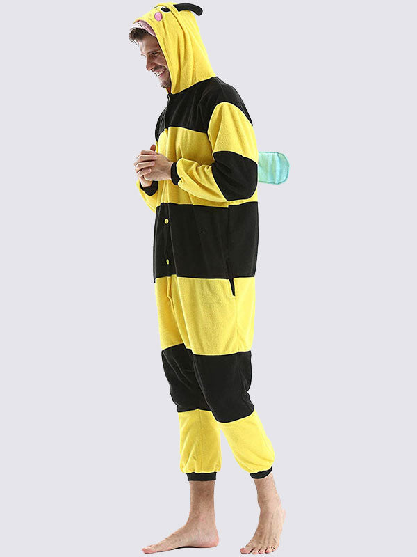 Onesies For Men | Cute Pajamas