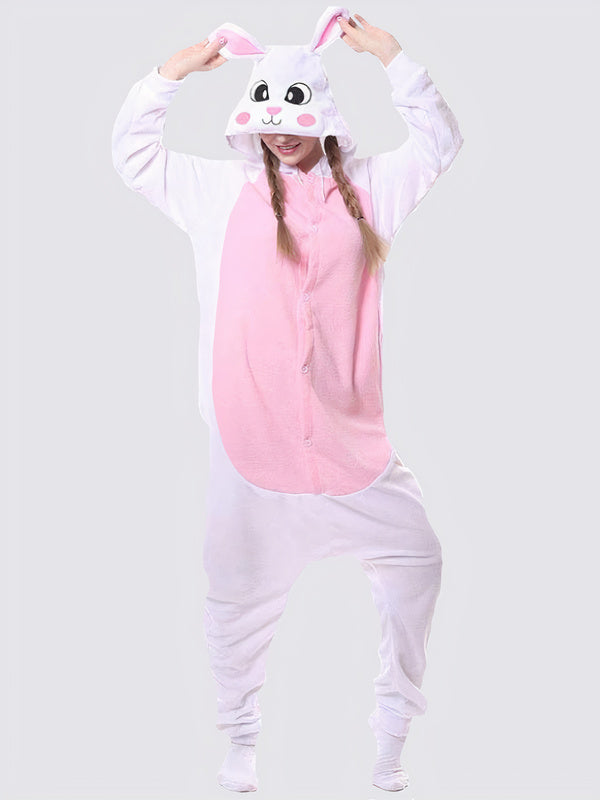 Onesies Rabbit | Pyjama Shop