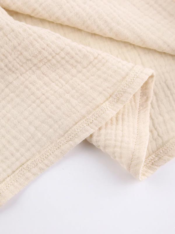 Pajamas Set For Women | Cute Pajamas