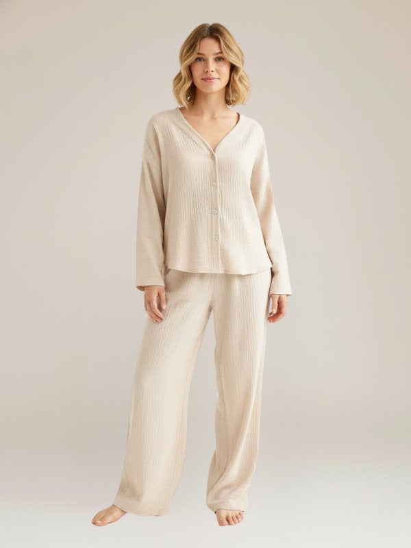 Pajamas Set For Women | Cute Pajamas