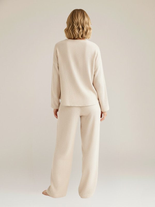 Pajamas Set For Women | Cute Pajamas