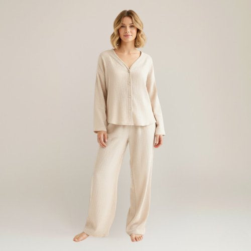 Pajamas Set For Women | Cute Pajamas