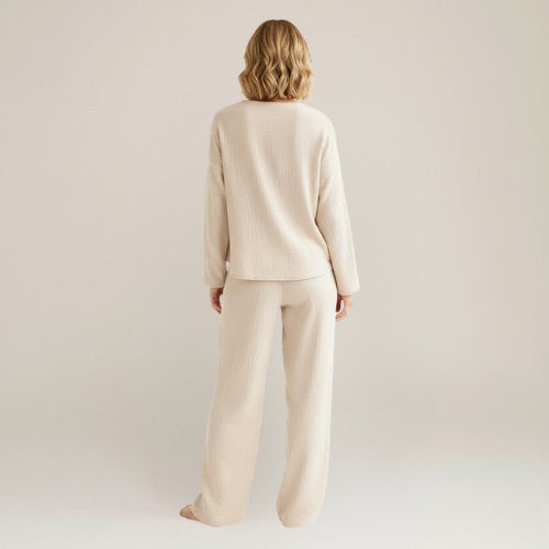 Pajamas Set For Women | Cute Pajamas