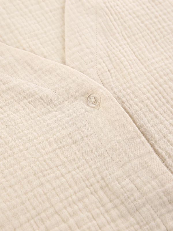 Pajamas Set For Women | Cute Pajamas