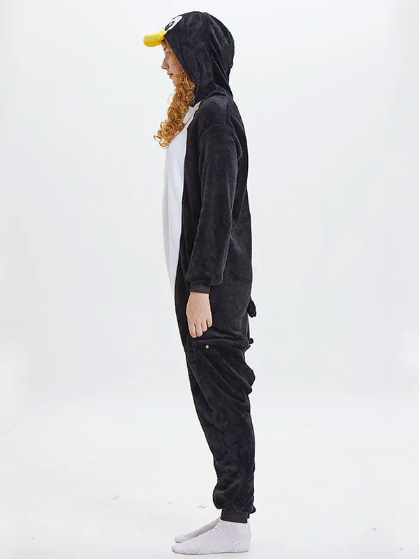 Penguin Onesie | Cute Pajamas