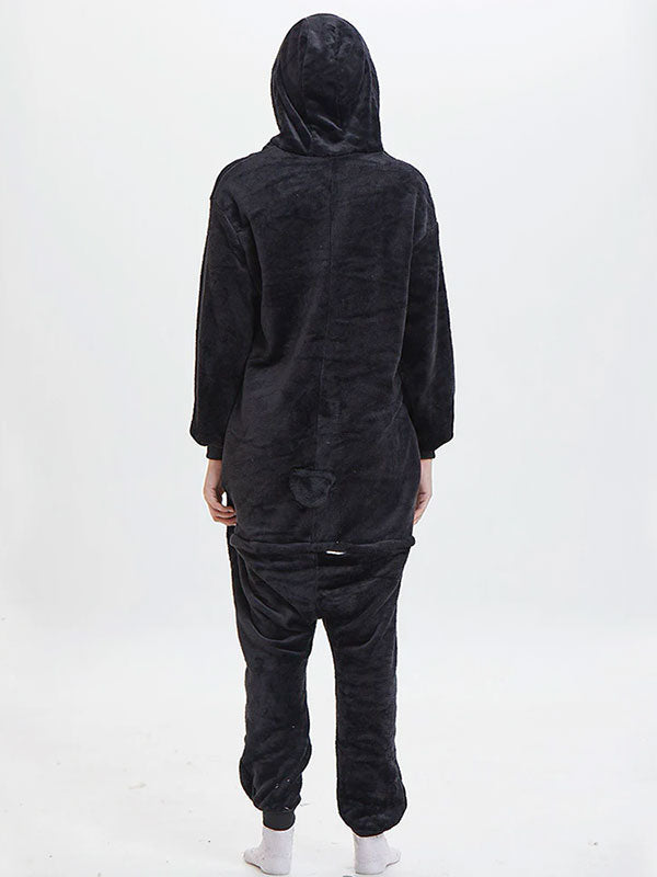 Penguin Onesie | Cute Pajamas