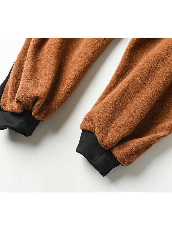 Raccoon Onesie | Cute Pajama