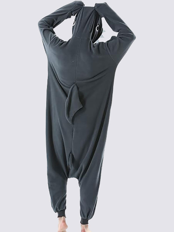 Shark Onesie