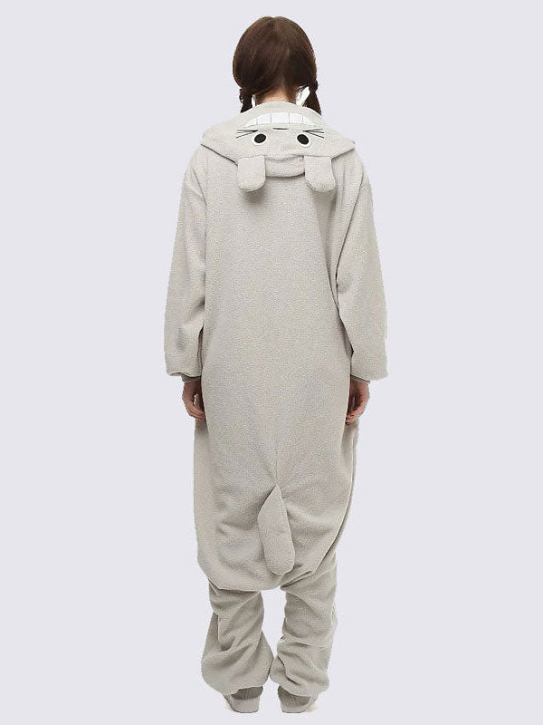 Totoro Onesie | Cute Pajamas
