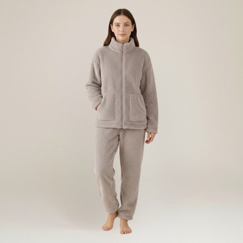Women's Fleece Pajamas | Cute Pajamas