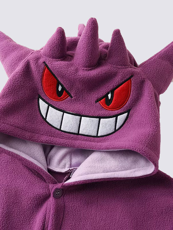 Adult Dragon Onesie | Cute Pajamas