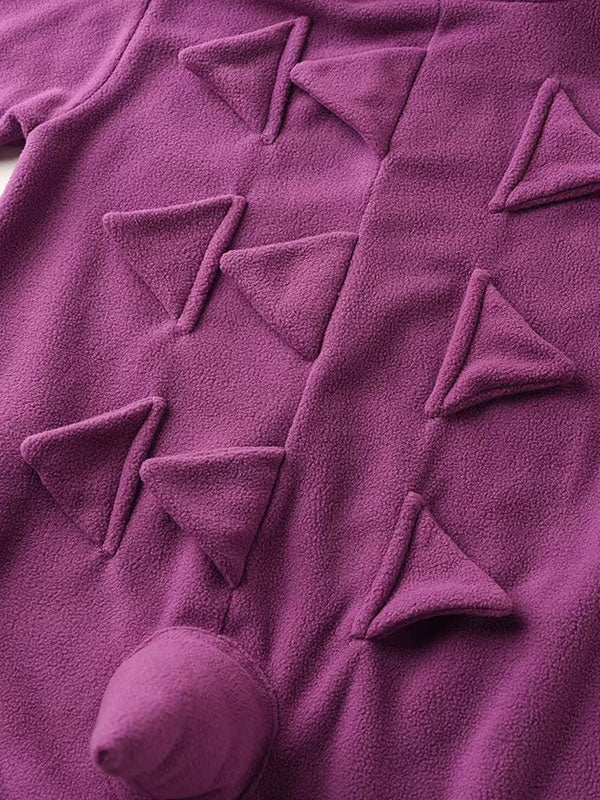 Adult Dragon Onesie | Cute Pajamas