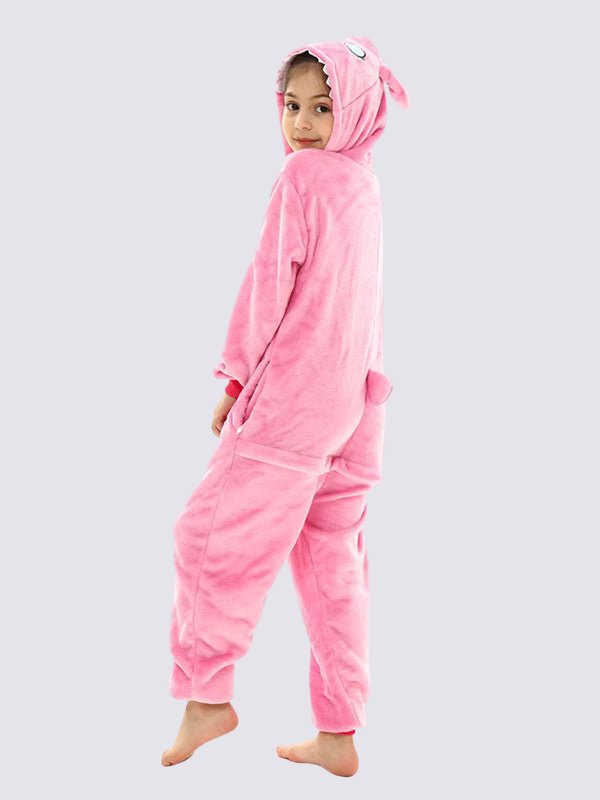 Baby Girl Onesie | Cute Pajamas