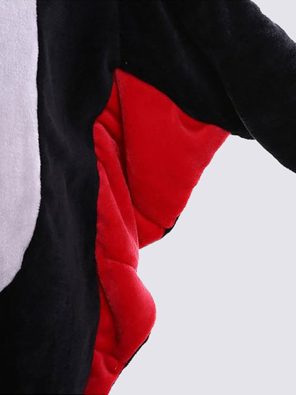 Bat Onesie | Cute Pajamas