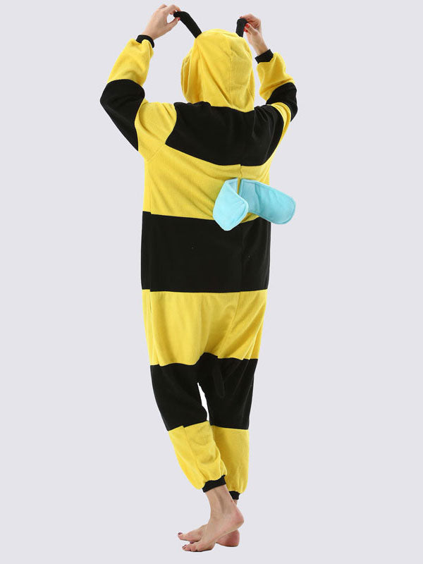 Bee Onesie