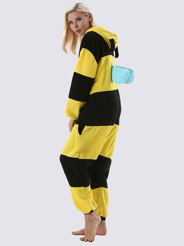 Bee Onesie