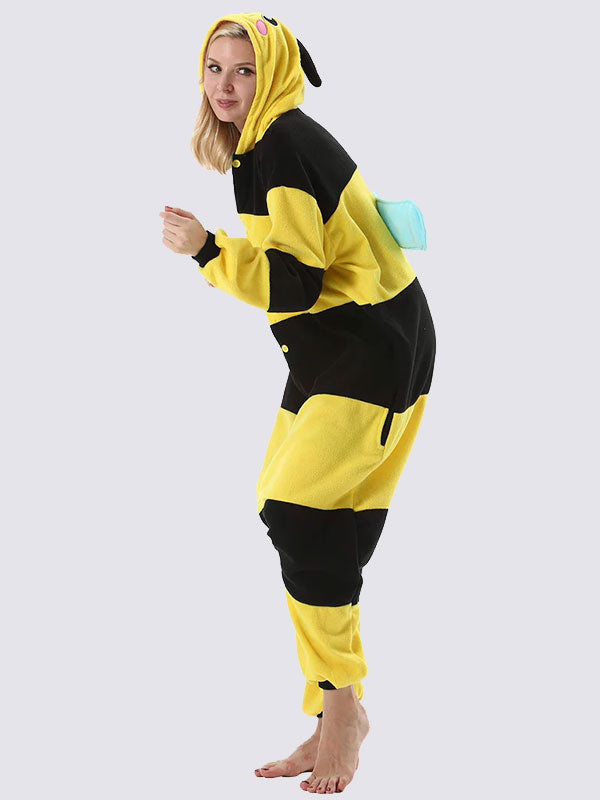 Bee Onesie