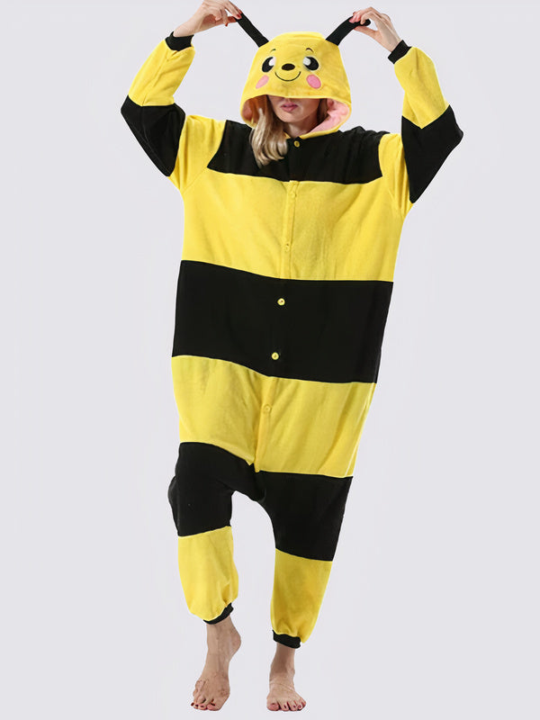 Bee Onesie