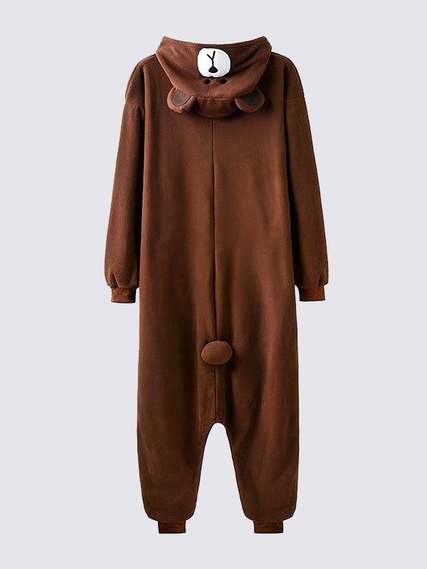 Care Bear Onesie