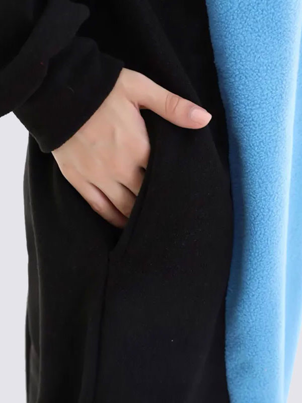 Cat Onesie | Cute Pajamas