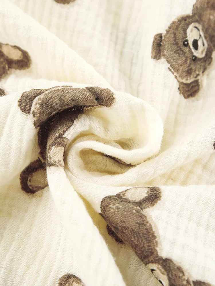 Comfy Pajama Sets For Women | Cute Pajamas