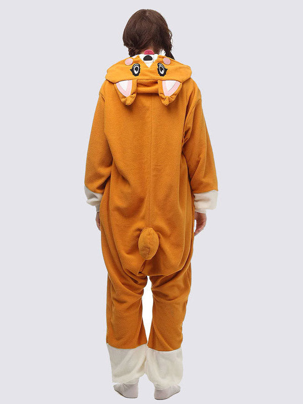 Corgi Onesie | Cute Pajamas